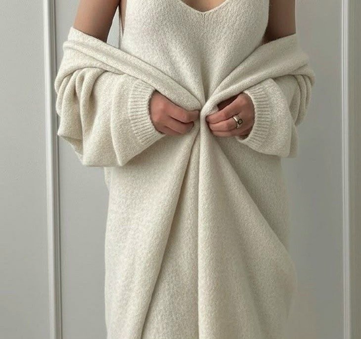 длинный кардиган,кардиган,кардиган кашемировый,кардиган длинный вязаный,трикотажный кардиган