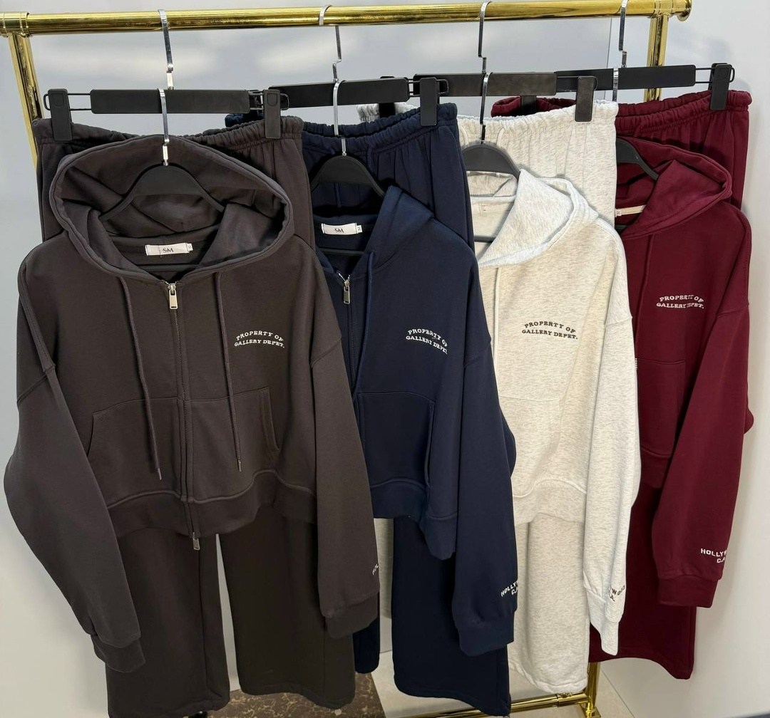 спортивный костюм женский,женский спортивный костюм из премиальной ткани,спортивный костюм,спортивный костюм из премиальной ткани,костюм