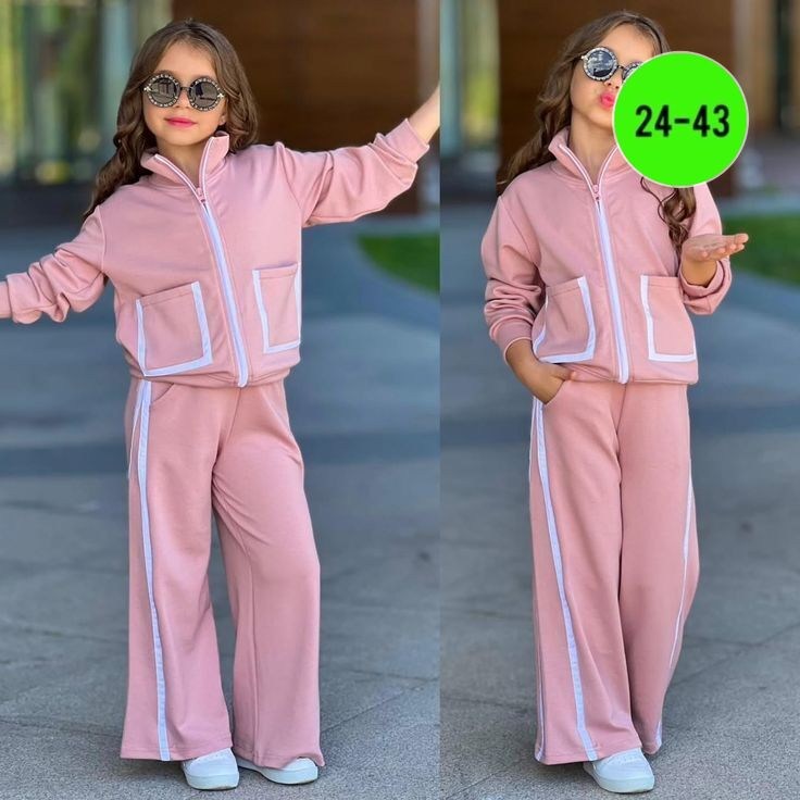 спортивный костюм для девочки,детские спортивные костюмы,стильные костюмы,костюм спортивный,костюм спортивный для девочек костюм
