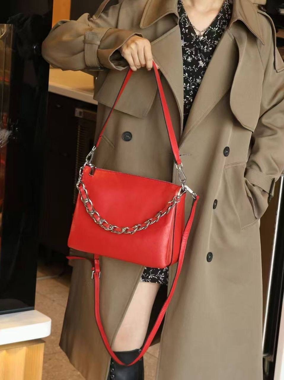 сумка женская,модная сумка,женская сумка на плечо,сумка,модная женская сумка