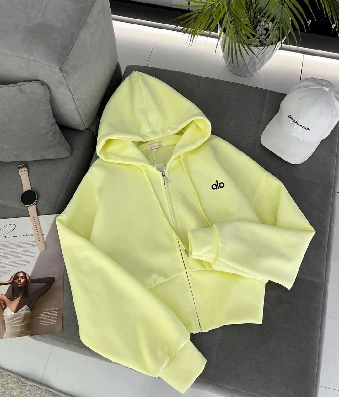 толстовка женская,толстовка,женская кофта,оверсайз толстовка,худи женская