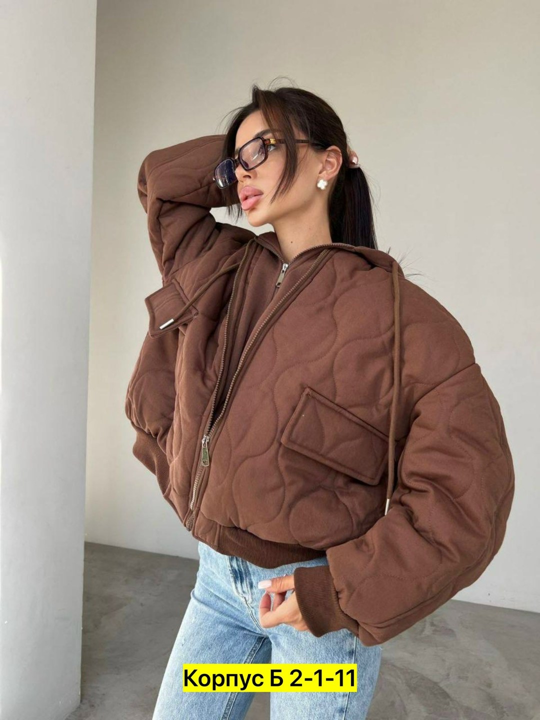 куртка женская,демисезонная куртка,стильная куртка,куртка женская демисезонная,куртка женская бомбер