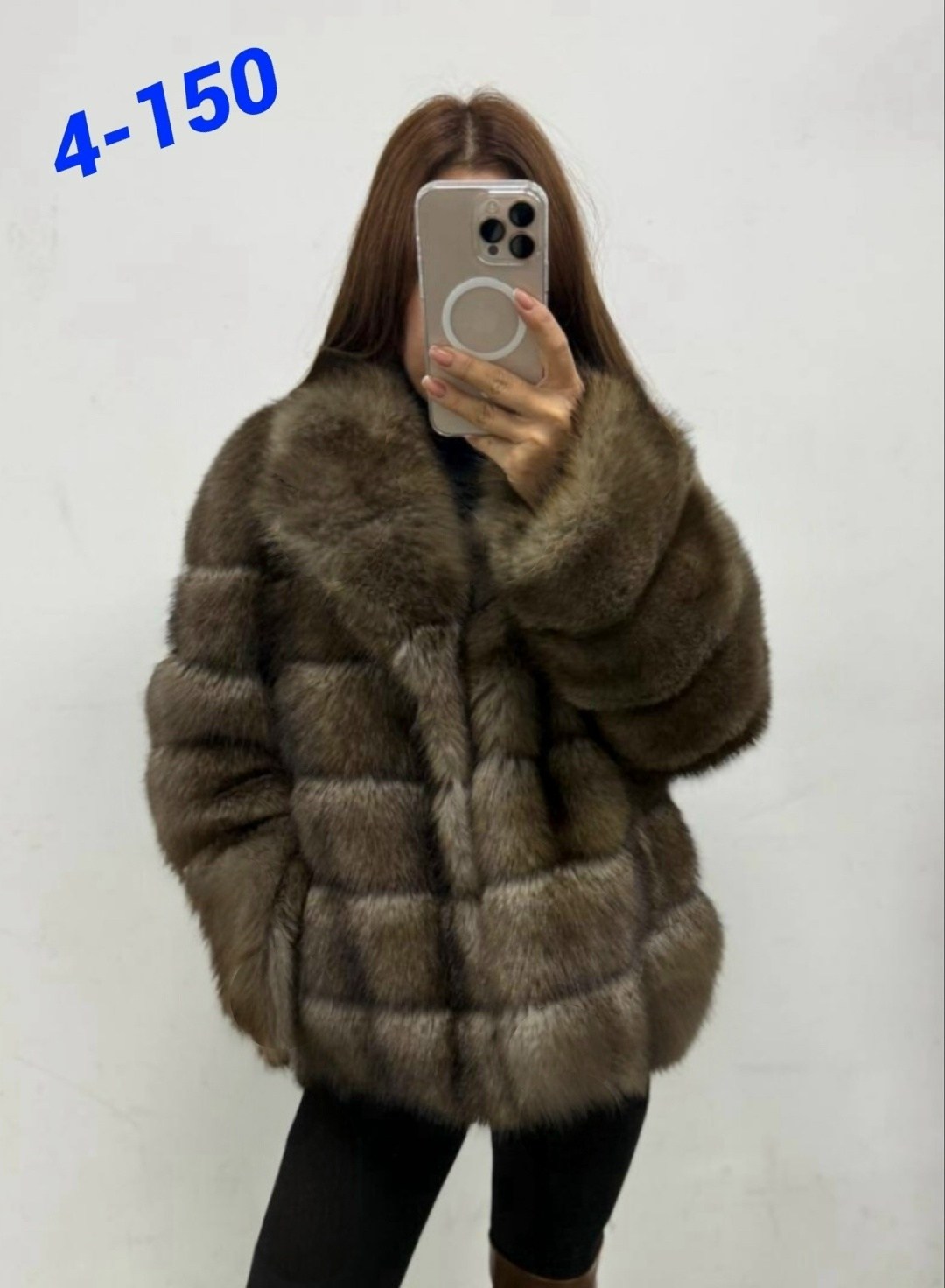 шуба из баргузинского соболя,шуба из соболя,соболь шуба,полушубок из соболя,соболь баргузин шуба мех