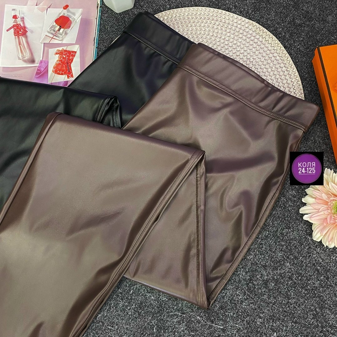 брюки из экокожи женские,лосины кожаные,кожаные брюки,брюки из экокожи,кожаные штаны