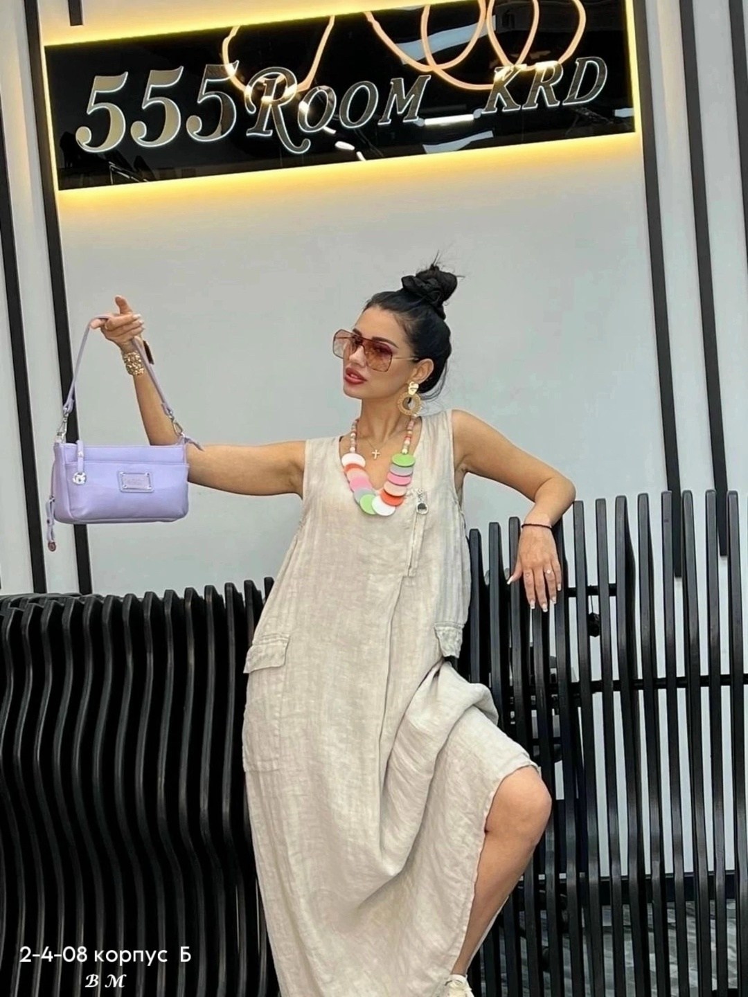 платье сарафан женский,сарафаны изо льна свободного кроя,женский повседневный сарафан,сарафан женский,платье оверсайз женское