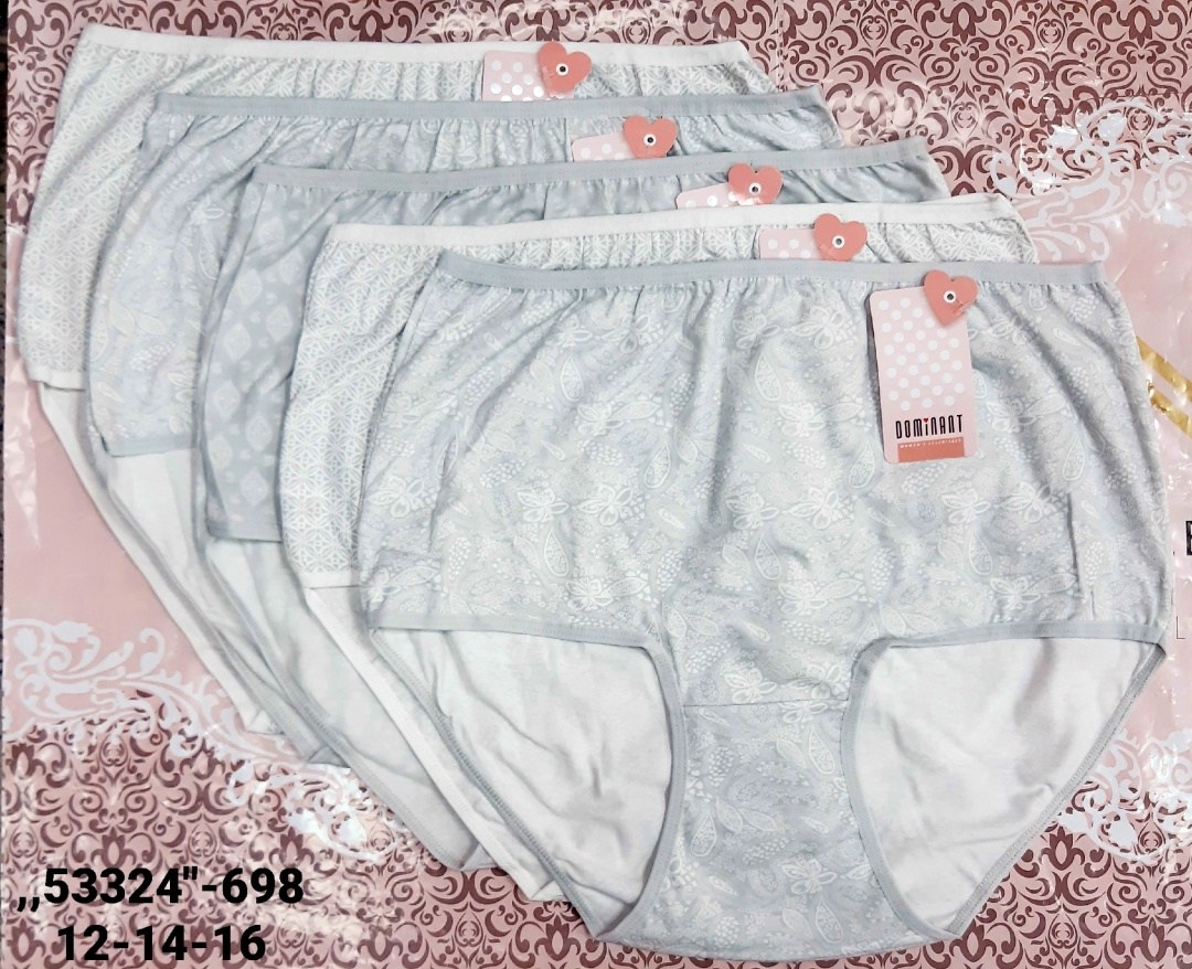 трусы женские хлопок,комплект трусов женские,женская трусы,комплект трусов,женские хлопковые трусики