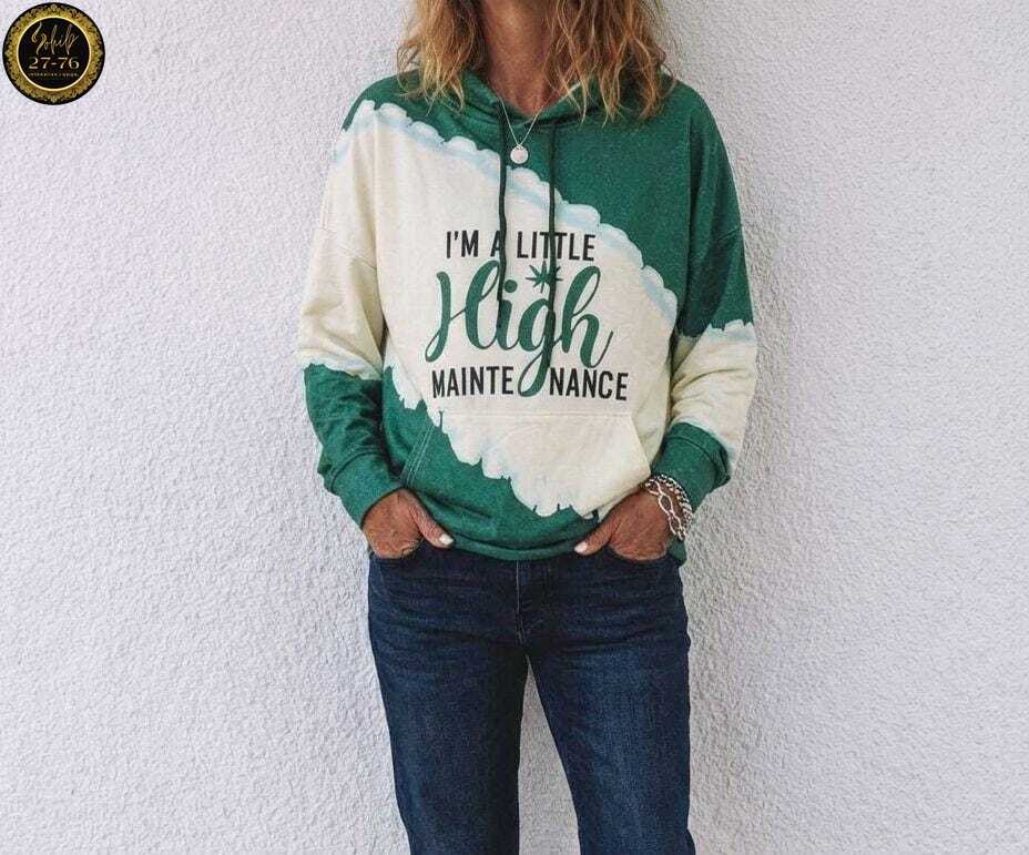 модная толстовка,женское толстовка,свитшот женская,толстовка в стиле,модные толстовки с капюшоном