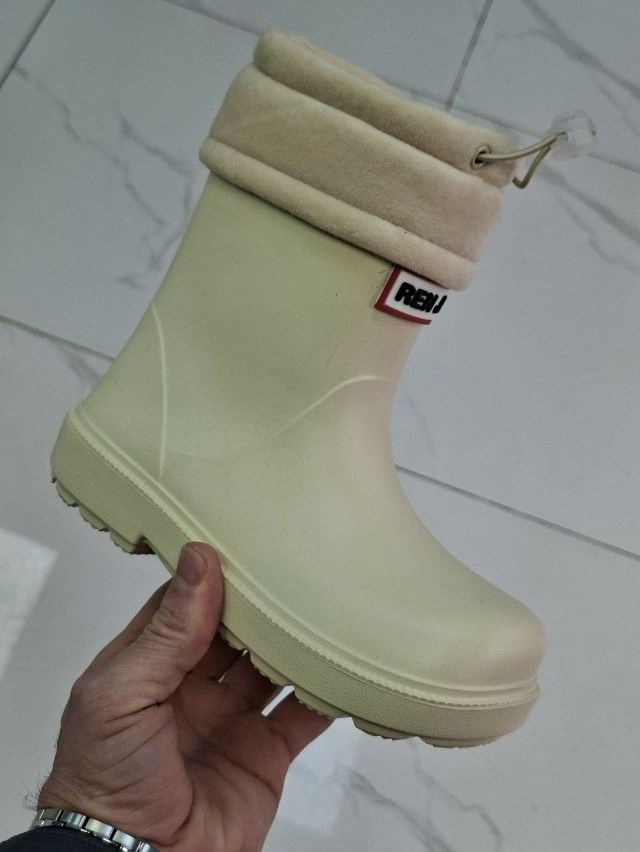 резиновые сапоги,женские резиновые сапоги,резиновые сапоги женские водонепроницаемые,,сапоги пвх