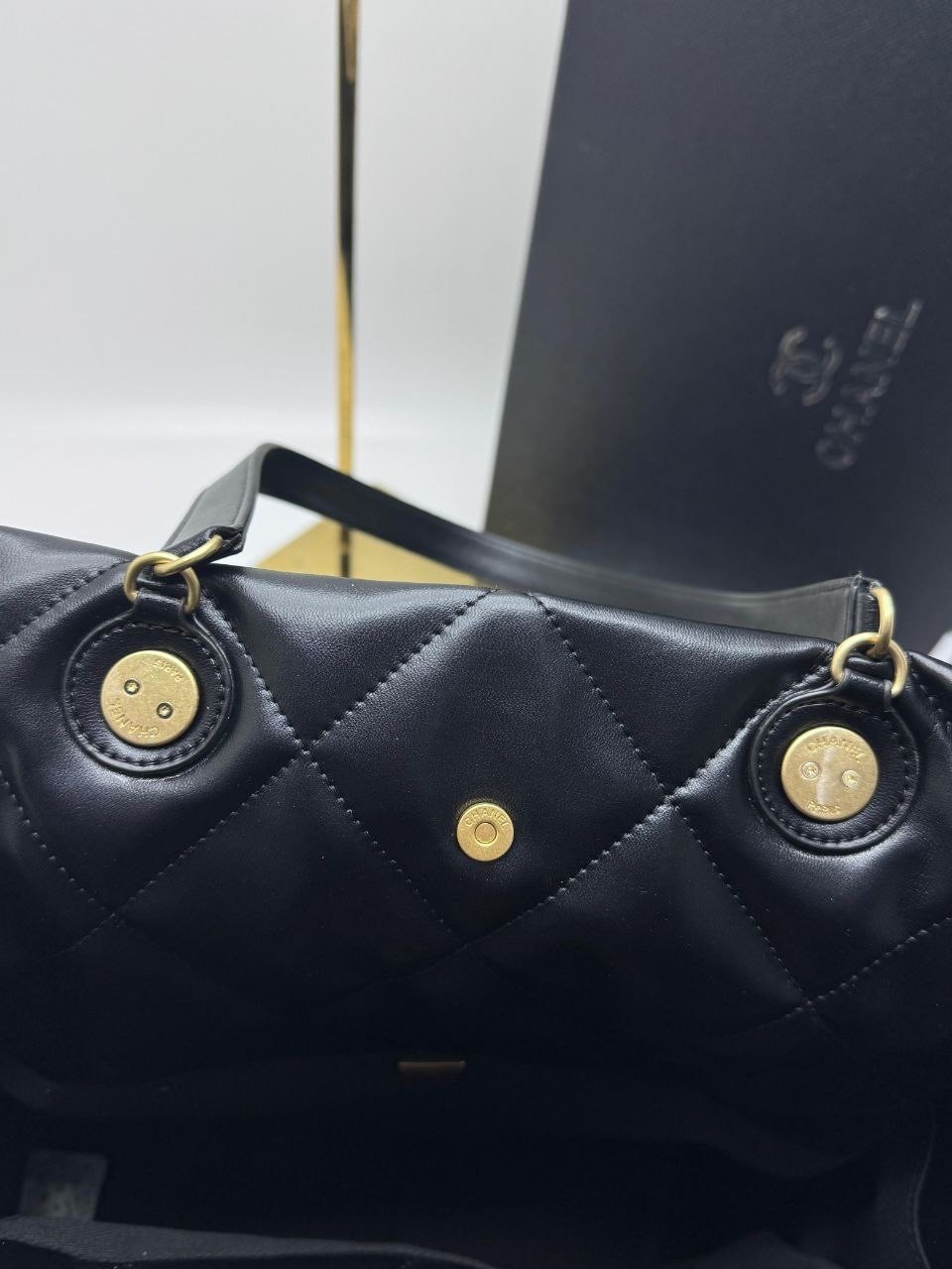 рюкзак chanel,женская сумка chanel,сумка chanel,рюкзак женский chanel,сумка шанель