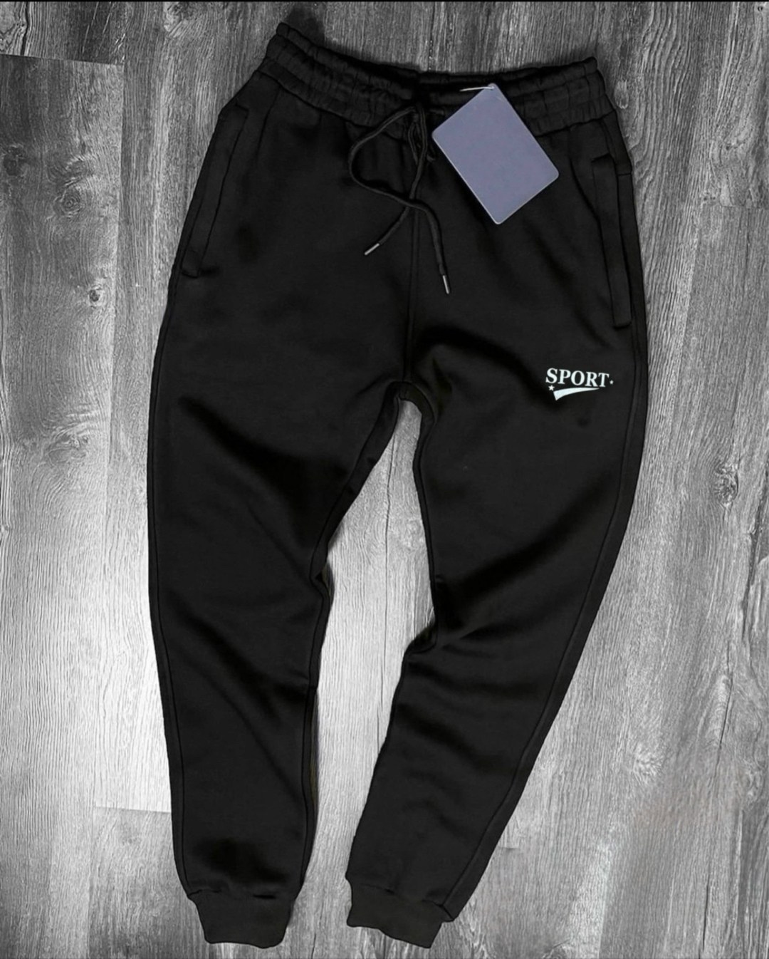 штаны найк джордан,спортивные штаны джордан,спортивные штаны найк джордан,штаны классические jumpman флисовые спортивные штаны air jordan серый,спортивные штаны jordan