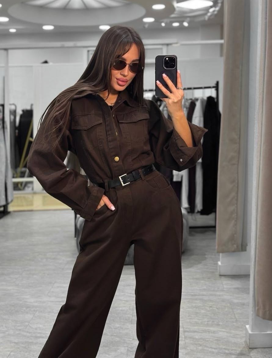 мода стиль,джинсовый комбинезон женский,джинсовые комбинезоны,мира мода