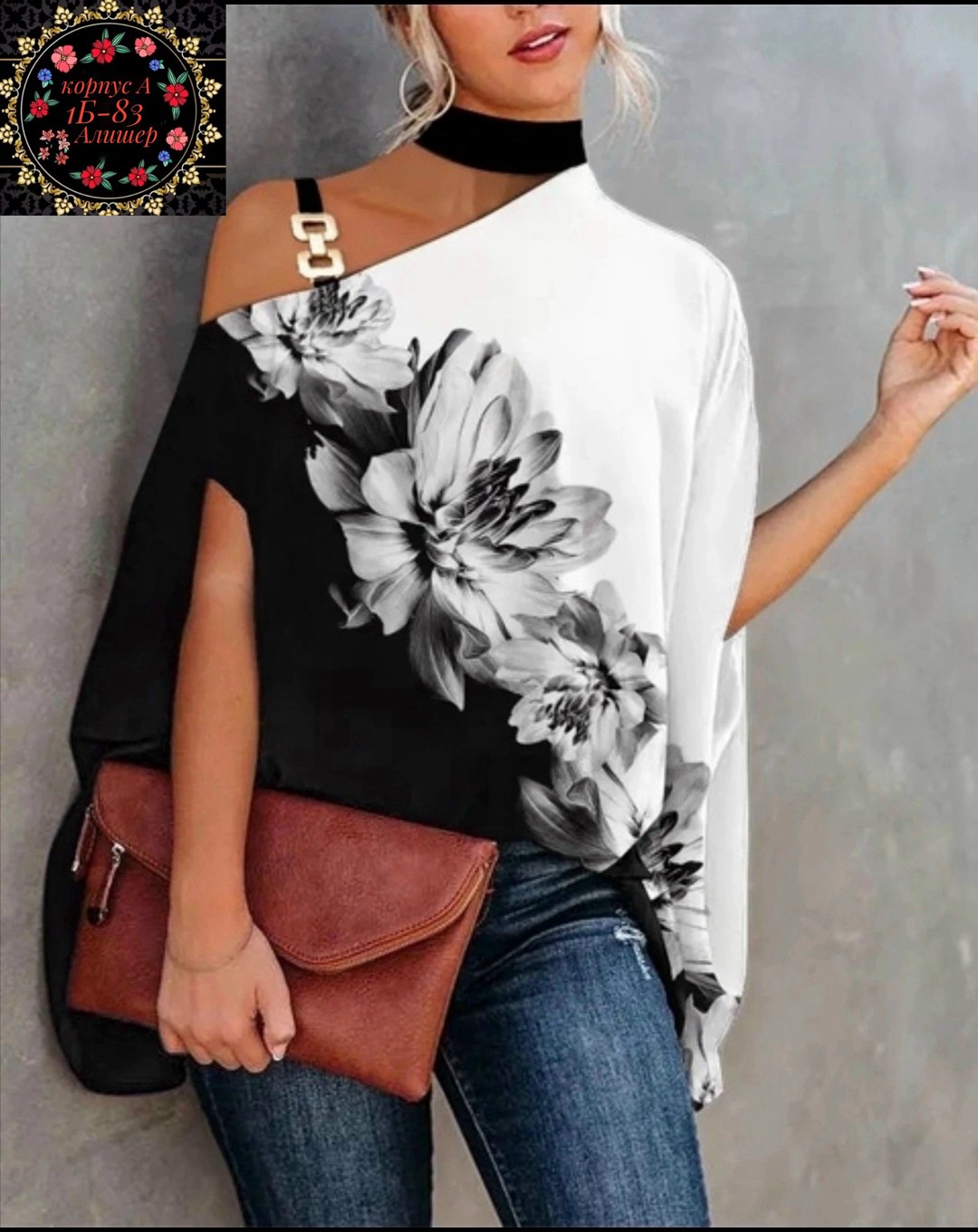 блузка с принтами,женская летняя блузка,gmxia женские модные повседневные летние блузки,модная блузка,блузка женская