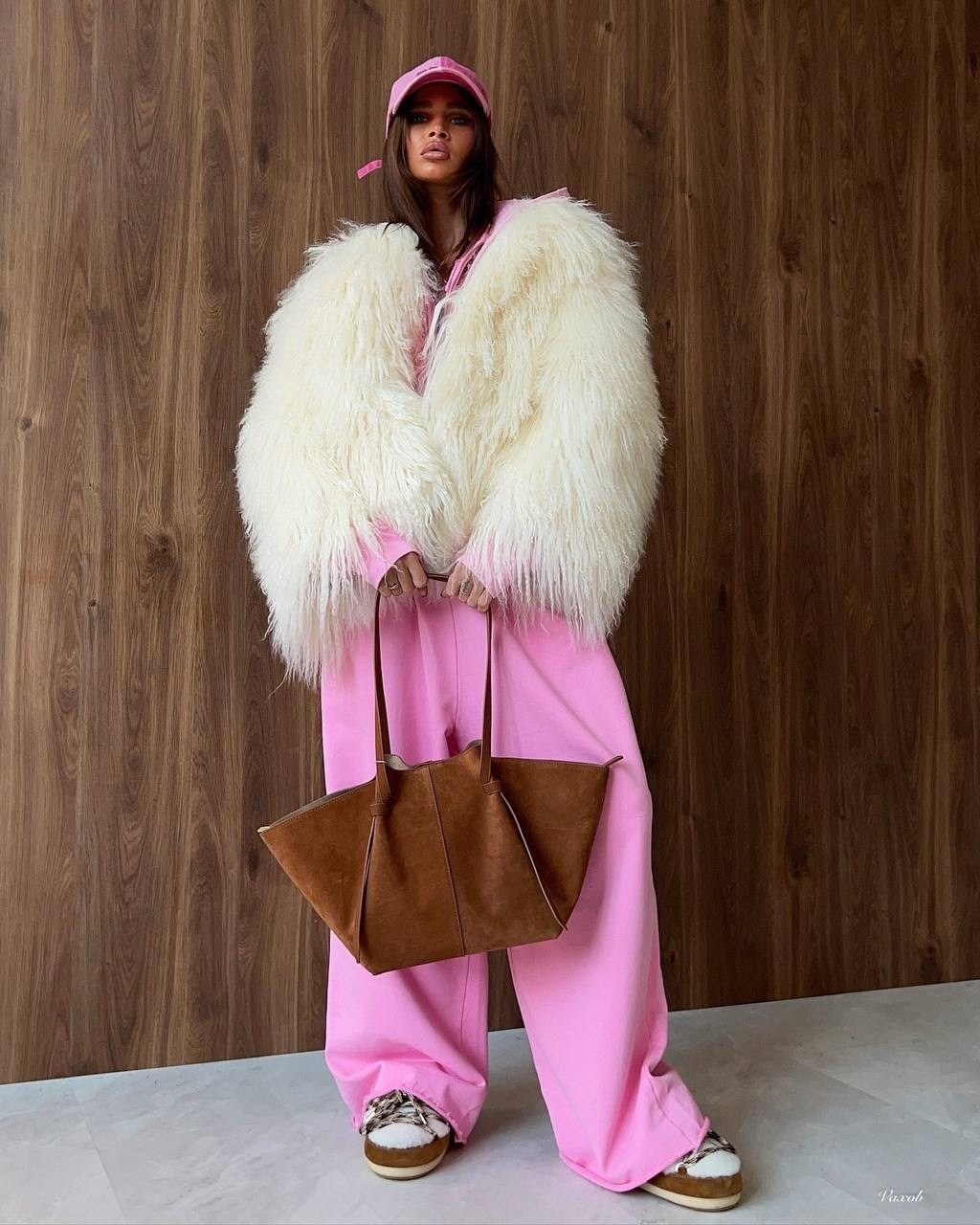 мода стиль,мода модная,модная шуба