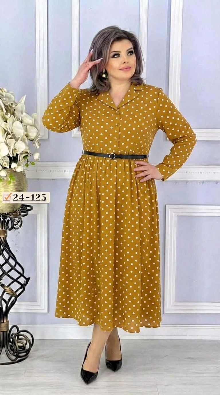 женское платье,платье,стильное платье,платье большие размеры,женское платье больших размеров