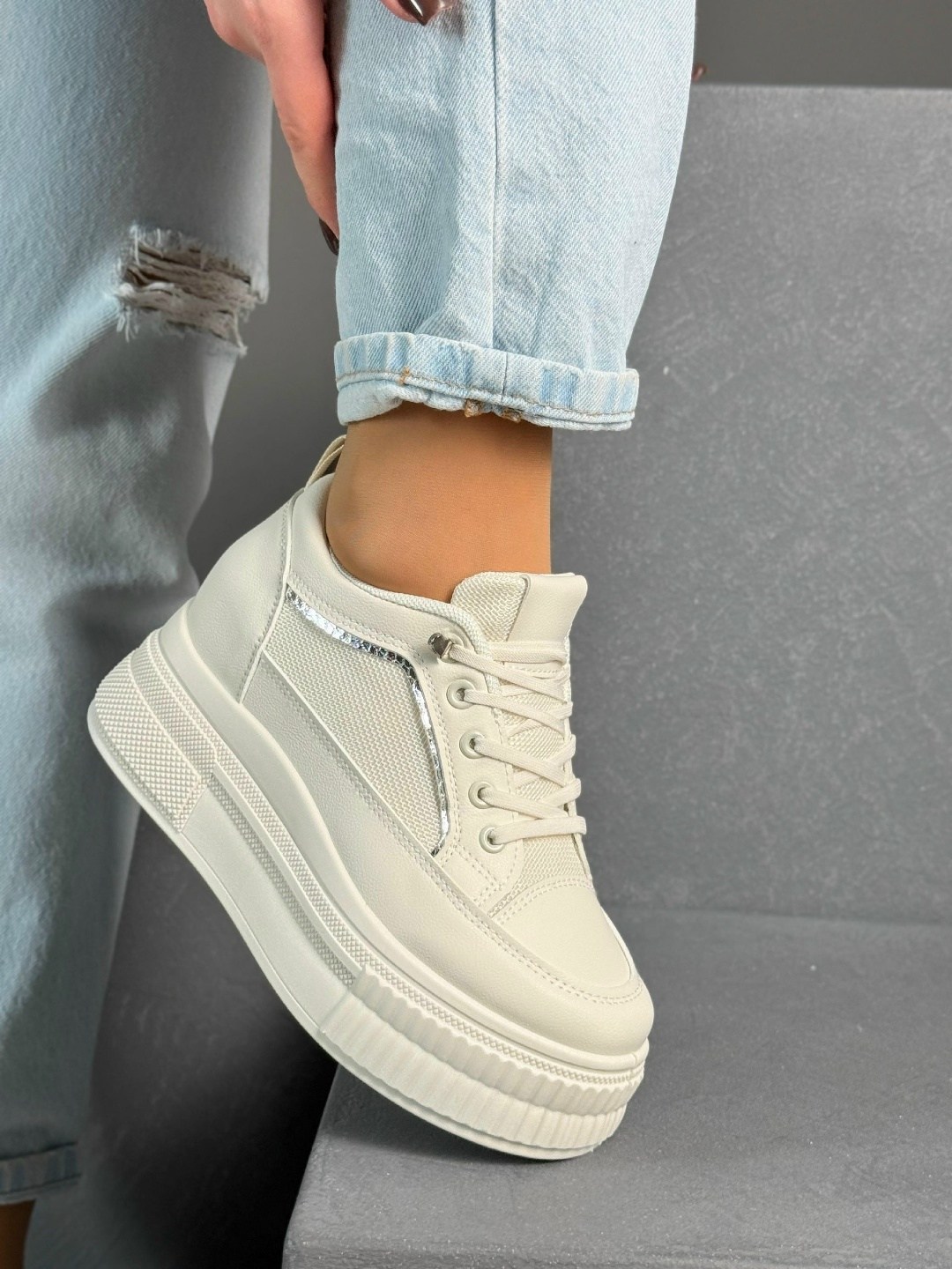 ,кроссовки женскиe,кеды женские на высокой подошве,женская ,кеды кроссовки женские