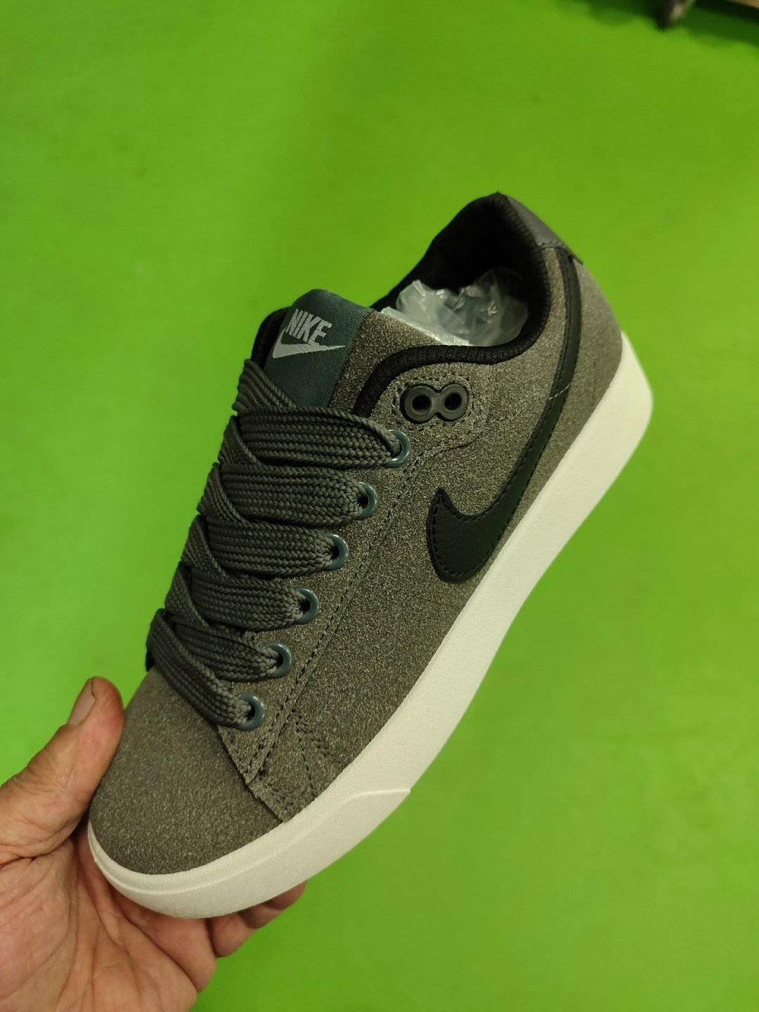 nike sb blazer low,nike sb,кроссовки,nike sb zoom blazer low gt,nike sb blazer low gt