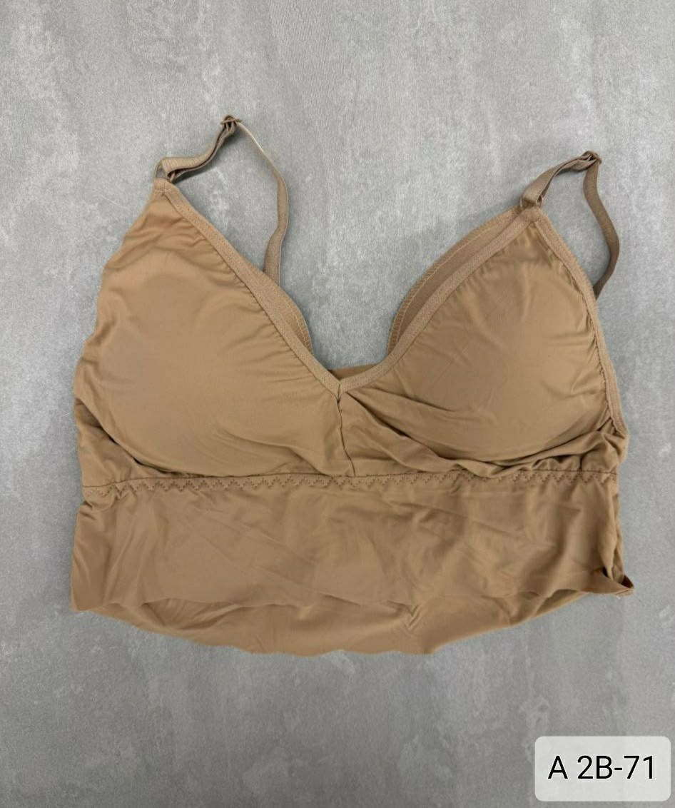 бюстгальтер,бюстгальтер топ,женская топик,бюстгальтеры в ассортименте,бюстгальтер майка