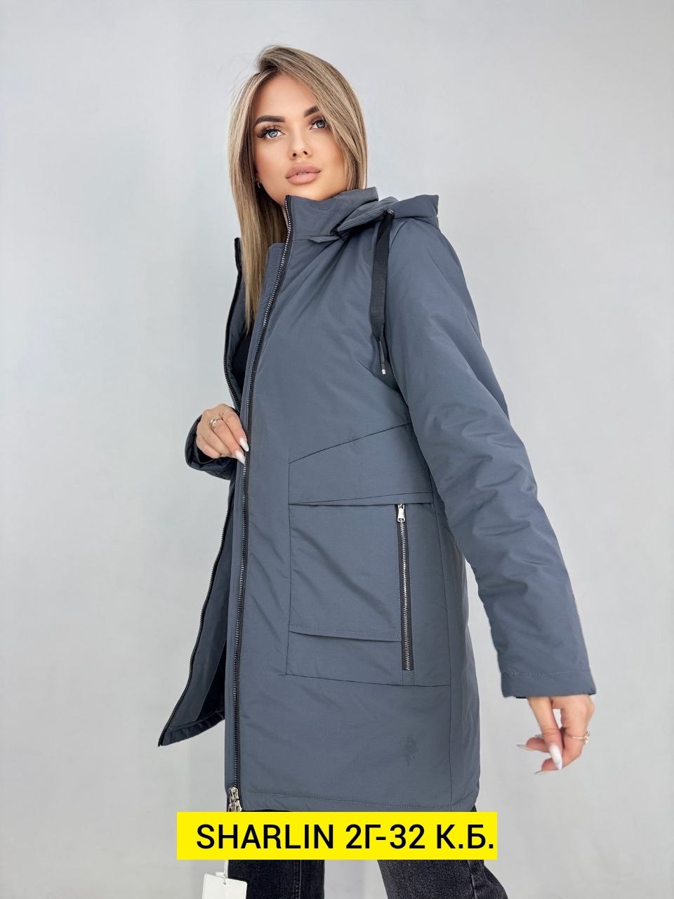 женская куртка, куртки женские,куртка женская демисезонная, куртки,куртка зимняя женская 58 60 размер