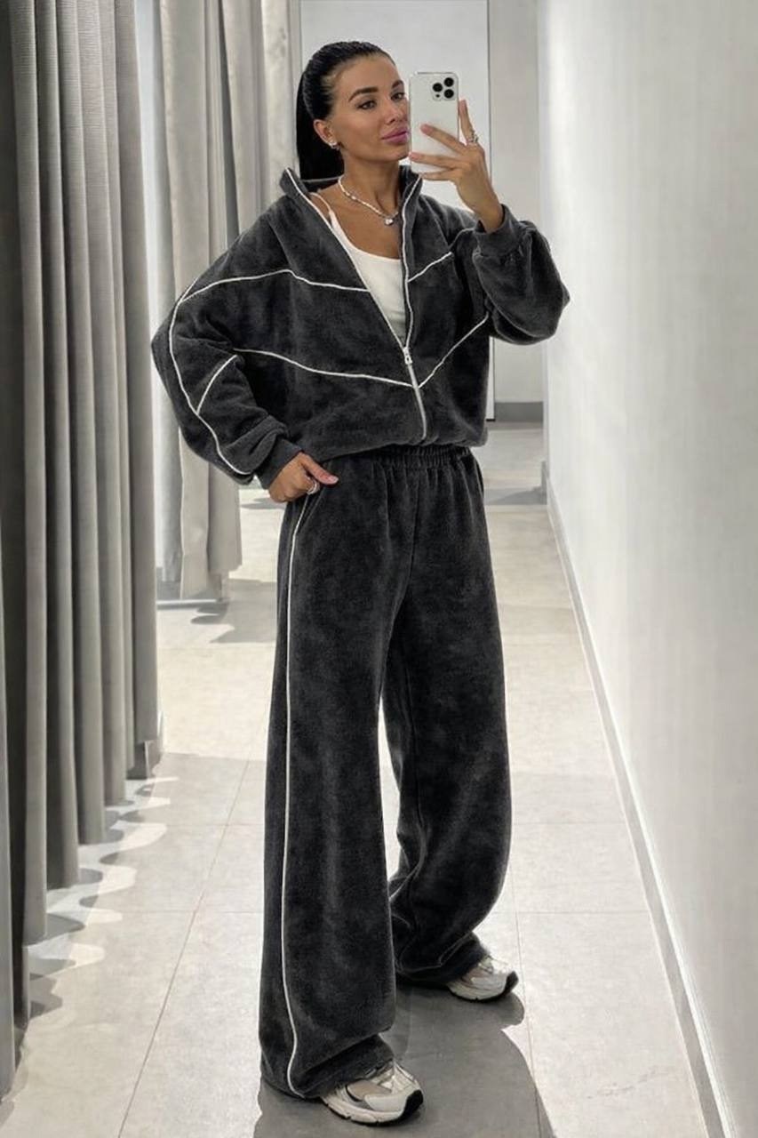 костюм спортивный велюровый,костюм велюровый,костюм спортивный,костюм на флисе,костюм спортивный женский