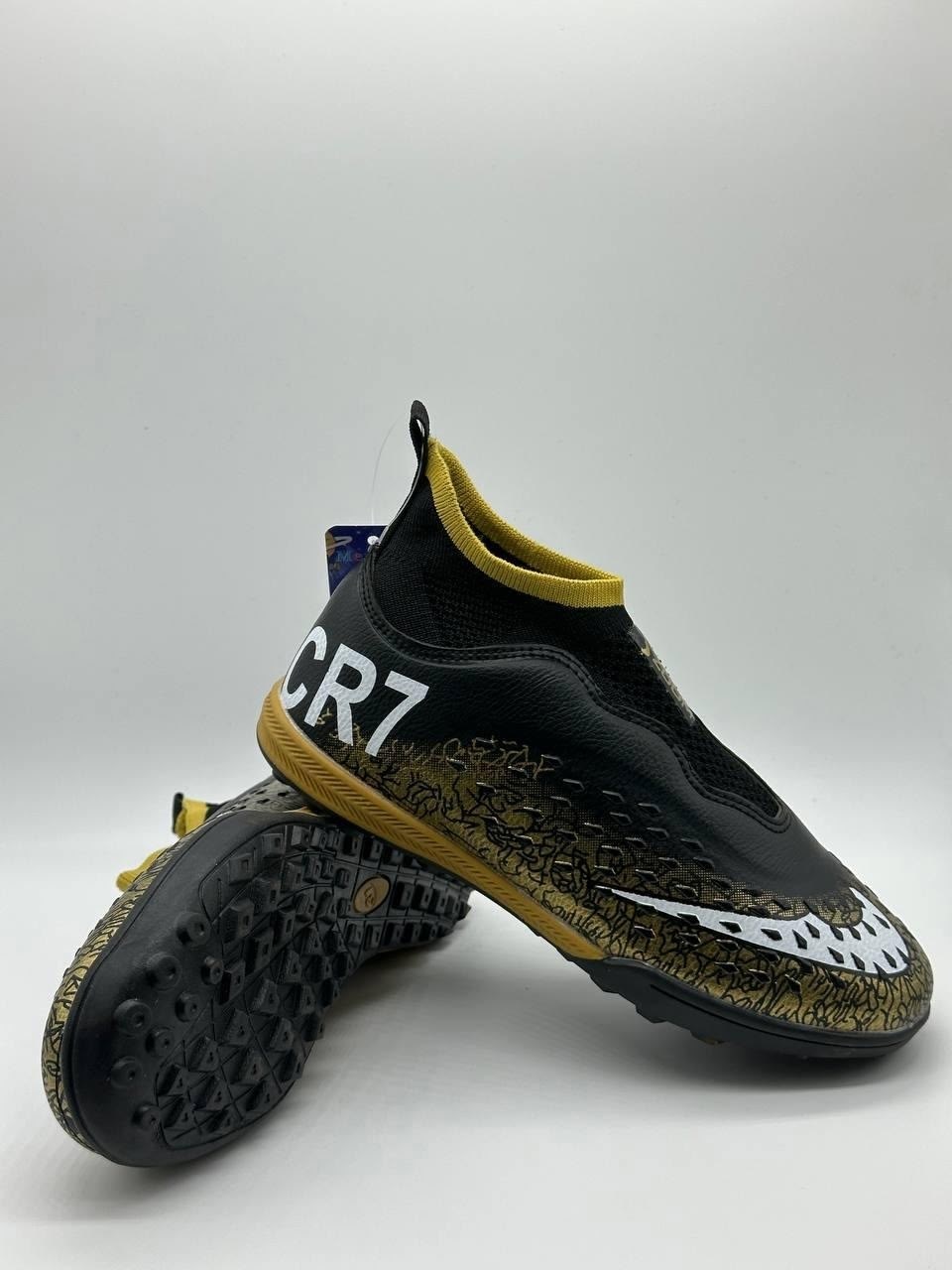 футбольная бутса,футбольная ,сороконожка для футбола,профессиональные футбольные бутсы, для футбола