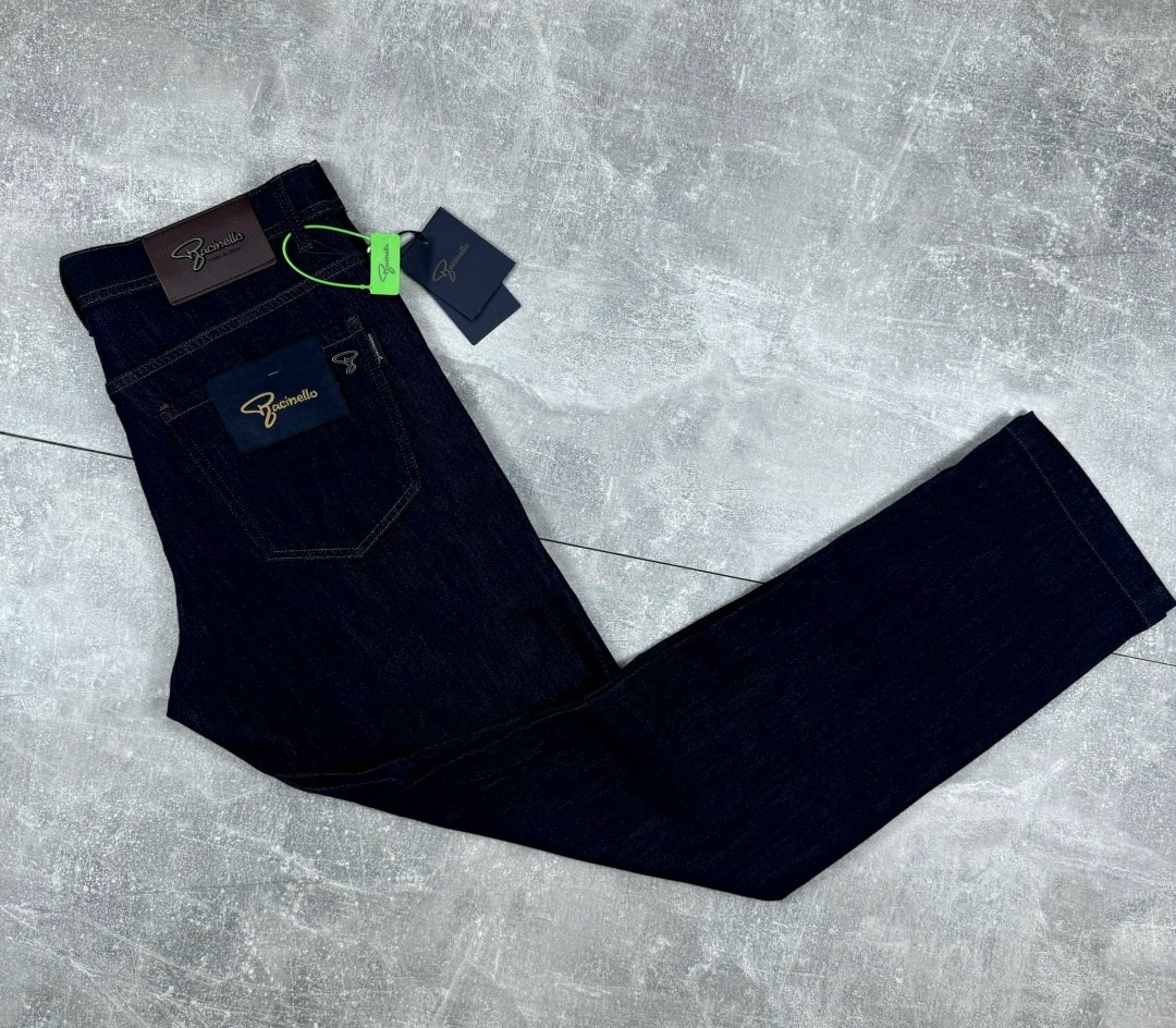 мужские джинсы,джинсы джинсы,темно синие джинсы,джинсы зауженные,джинсы брюки