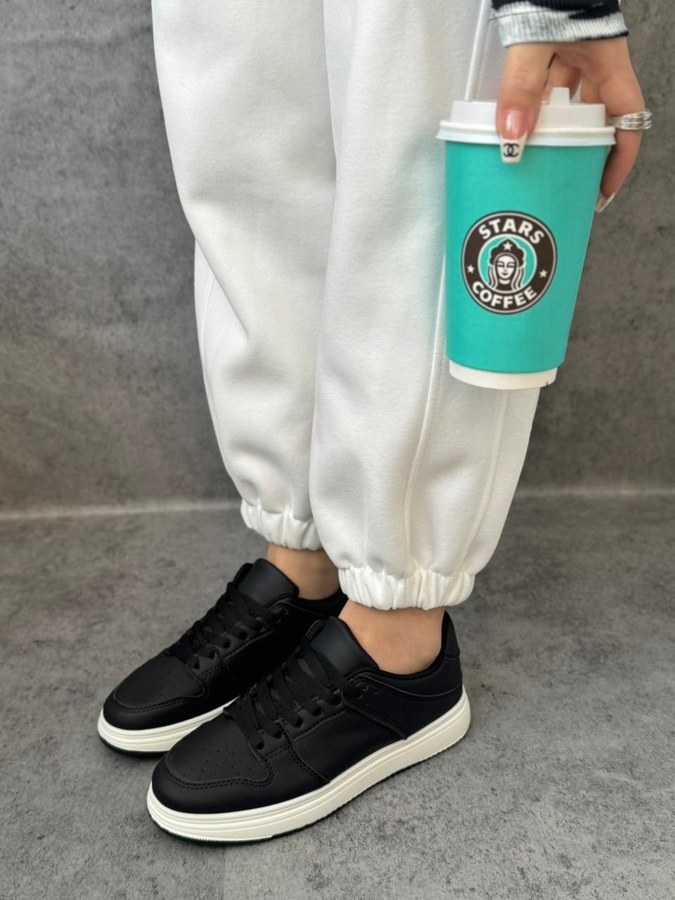 женские кроссовки,, женская,модные кроссовки,кеды кроссовки