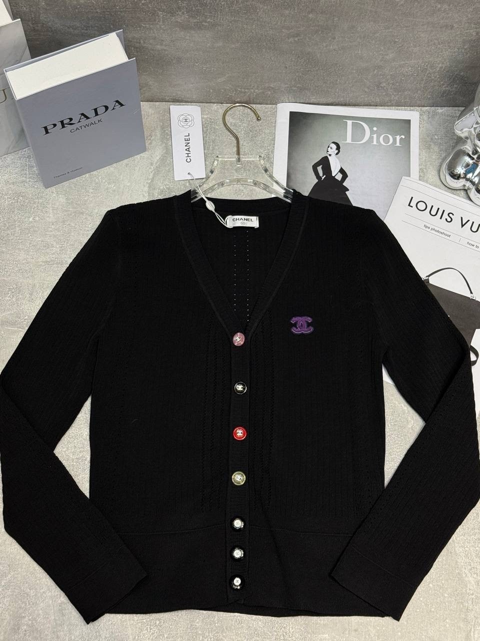 кофта кардиган,кардиган женский,черный кардиган,кардиган,женская кофта