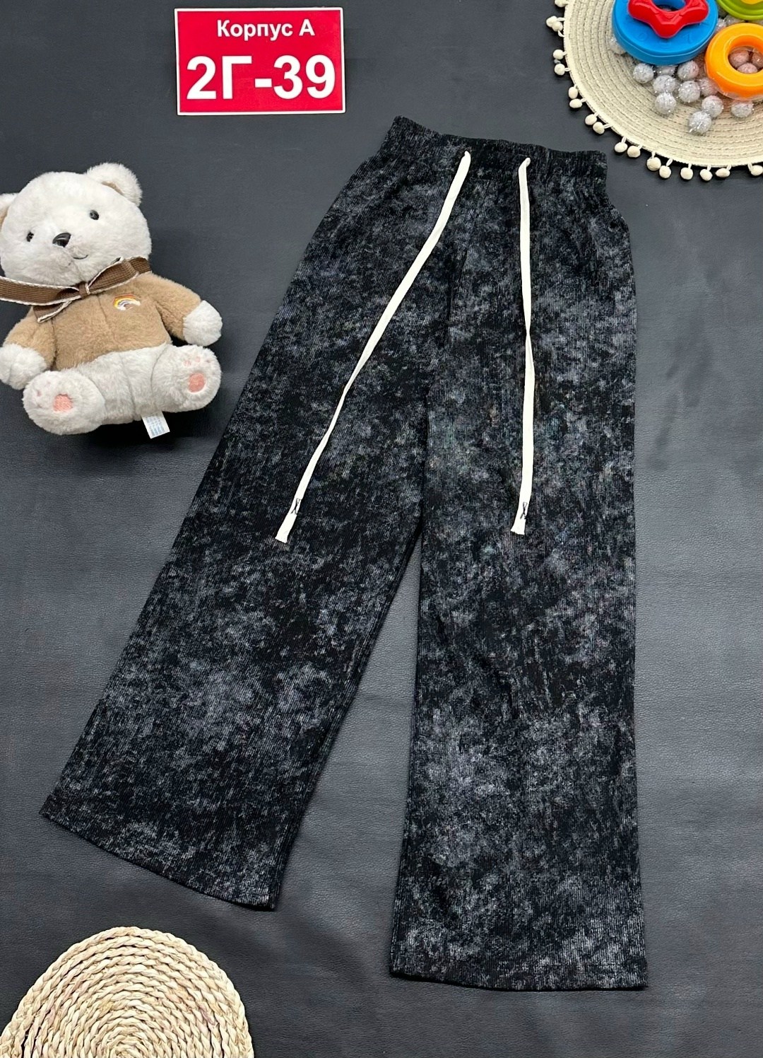 штаны для девочек,брюки детские,штаны для девушки,брюки для девочек,штаны брюки