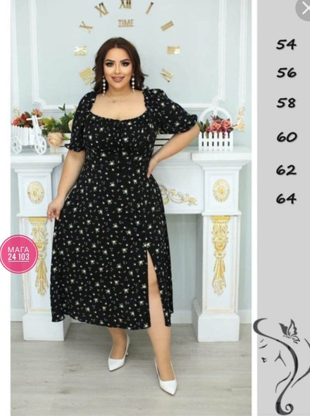 платье женское больших размеров,платье женская,крестьянка платье большой размер,стильное летнее платье,нарядное платье