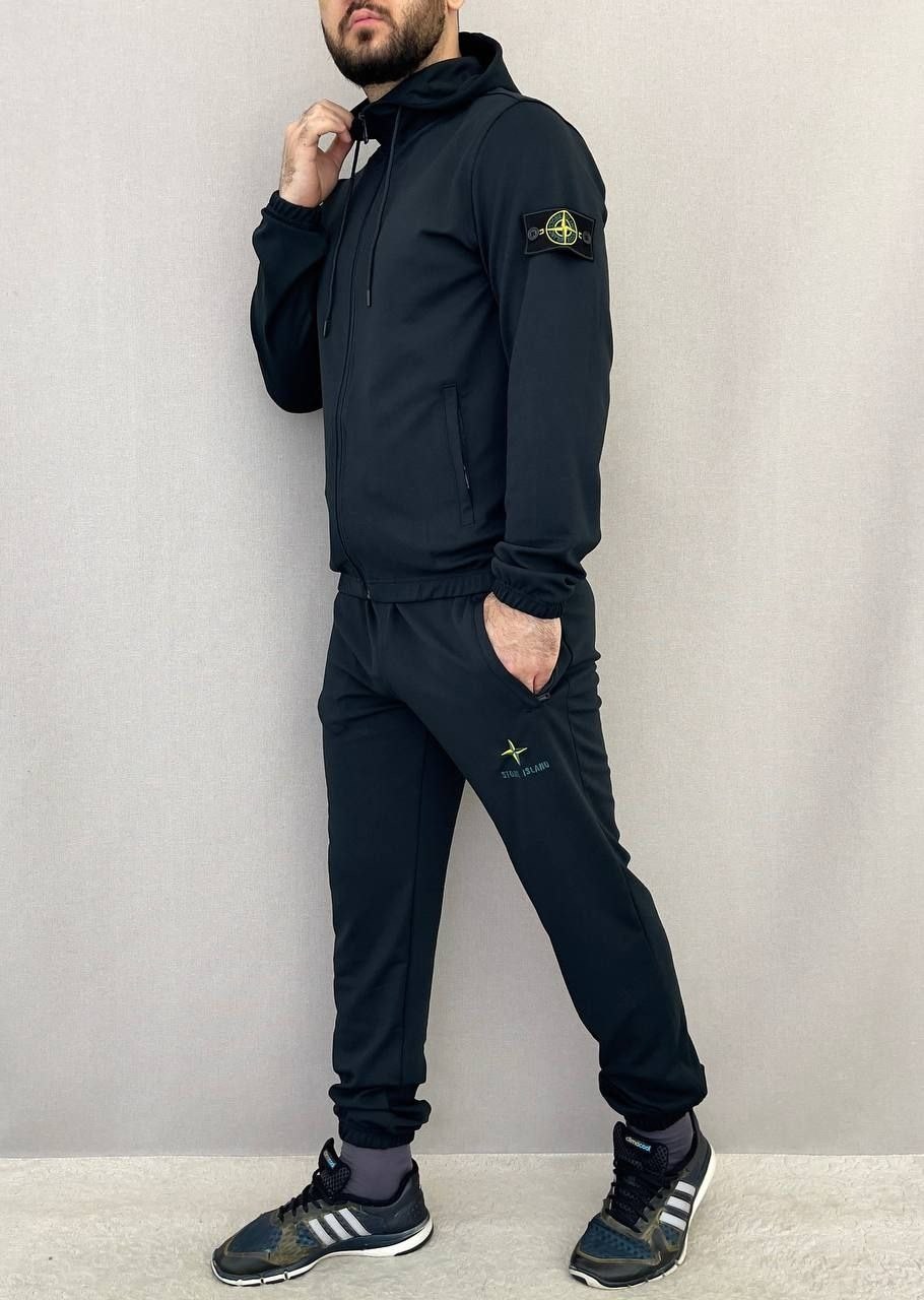 спортивный костюм stone island,спортивные костюмы мужские stone island,мужские спортивные костюмы,спортивный костюм stone island мужской на флисе,спортивные костюм тонкие