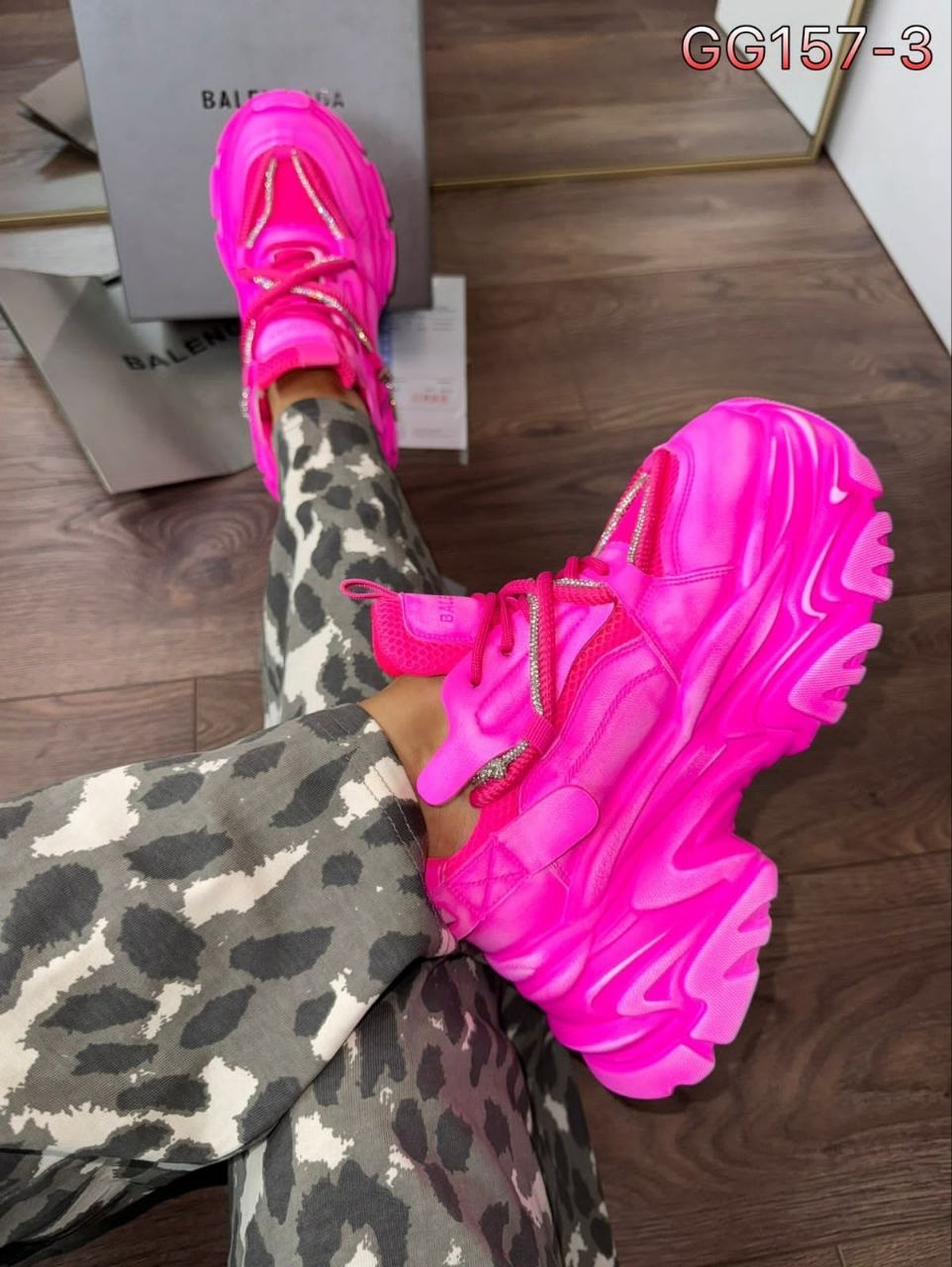 кроссовки женские balenciaga,кроссовки баленсиага розовые,кроссовки balenciaga,розовые баленсиаги,баленсиага розовые