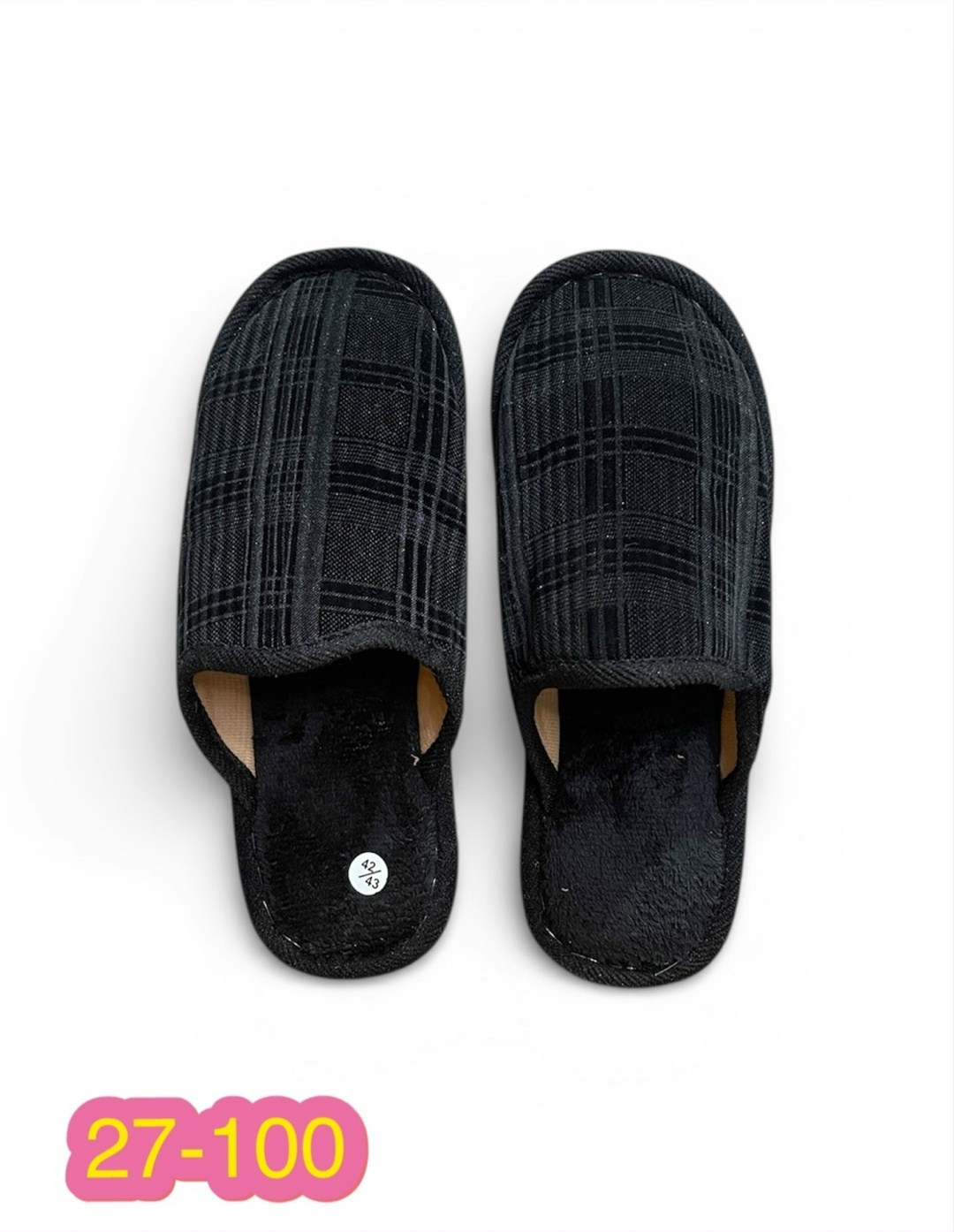 мужские домашние тапочки,тапочки мужские арт.70701-32-348син,мужские тапочки,тапочки двинэм мужские,тапочки мужские домашние открытые garsa 145058794