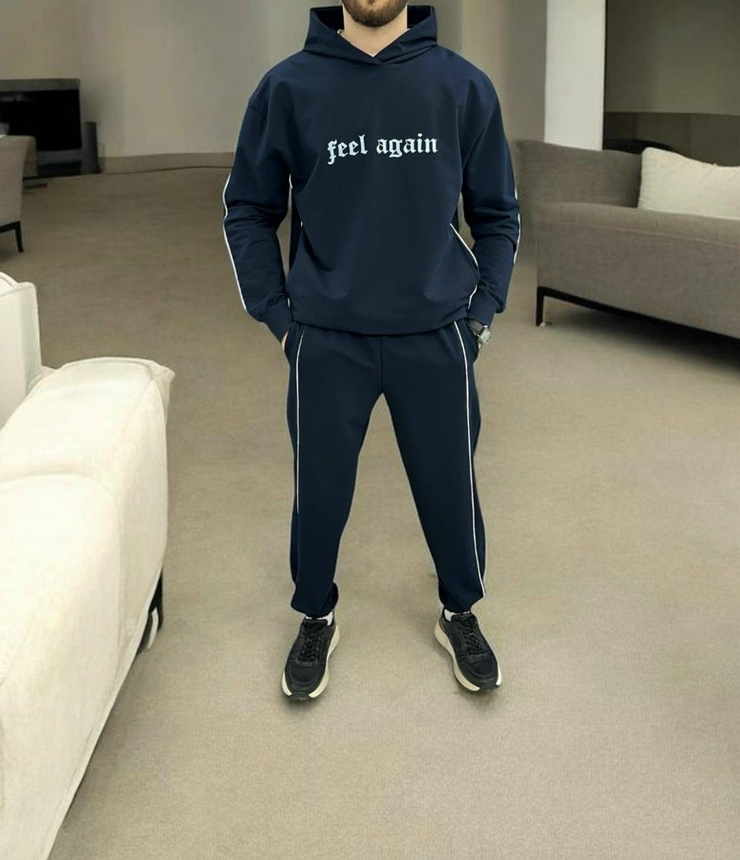 мужской спортивный костюм,костюм спортивный,спорт костюм,мужские костюмы