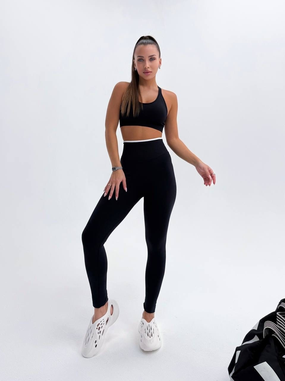 женский спортивный топ,спортивные топы,спортивный топ бра,топ для фитнеса,спортивные костюм