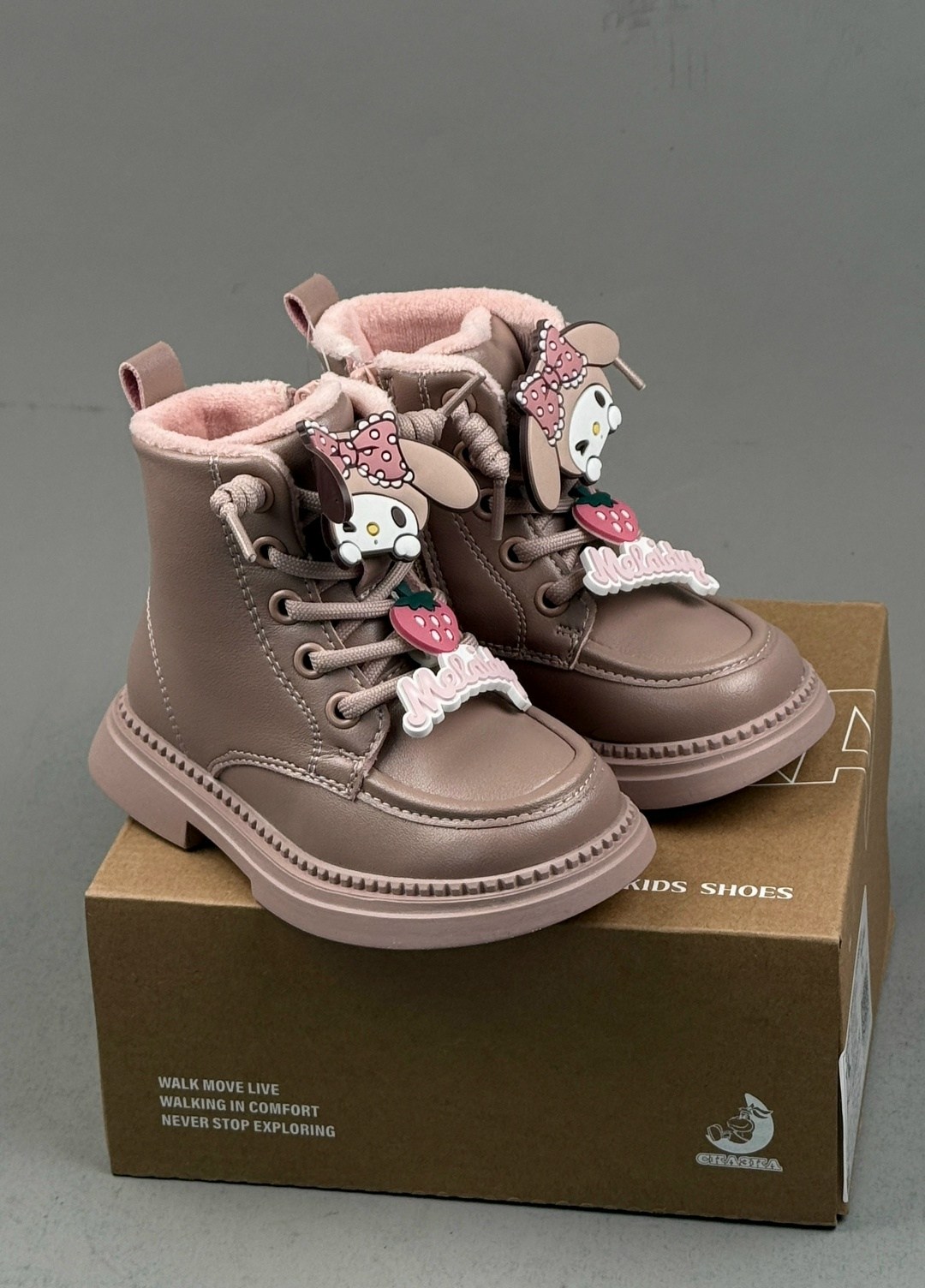 ,ботинки для девочек,ботинки детские,демисезонные ботинки для девочек,ботинки для девочки детские