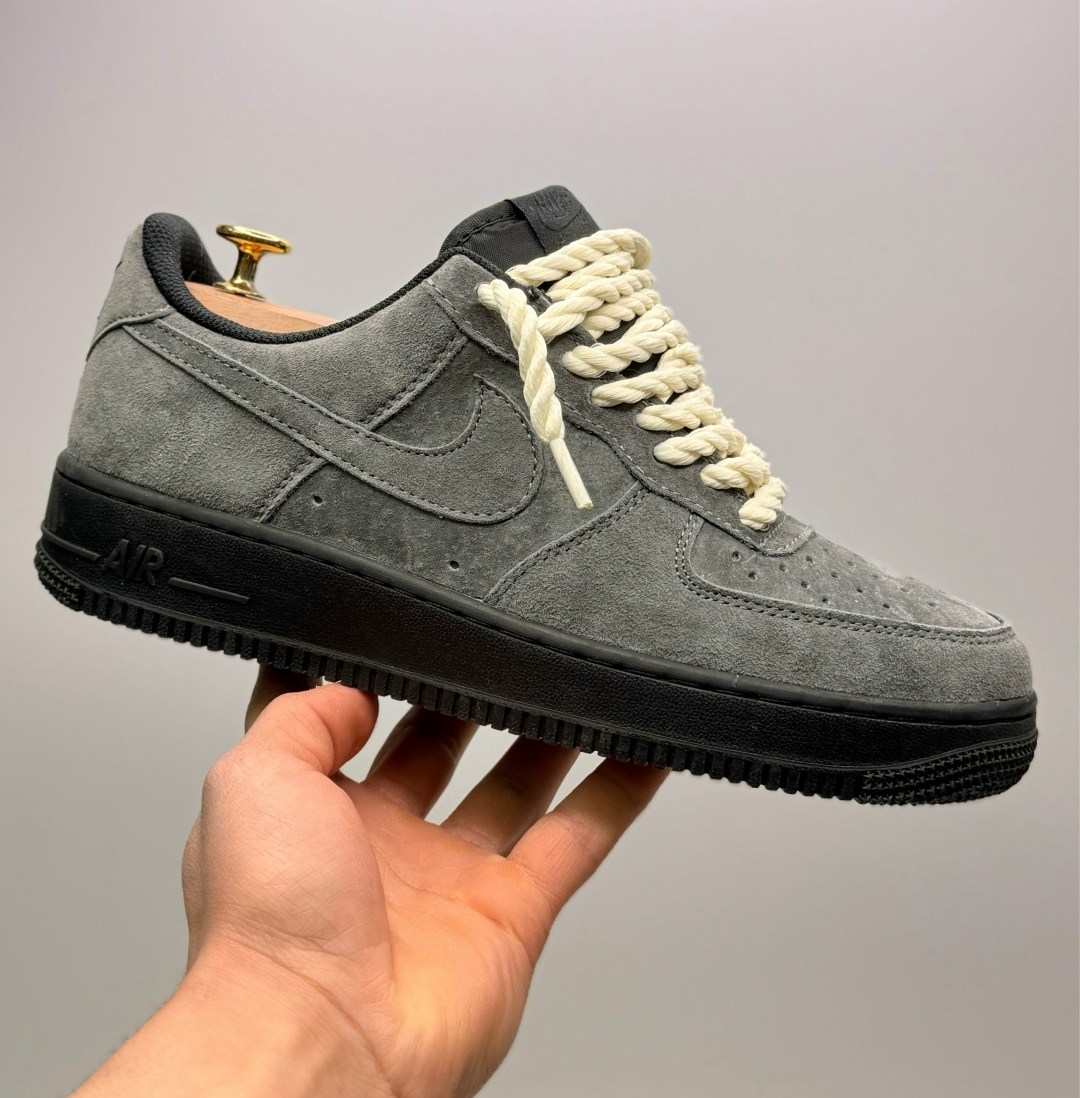 кроссовки nike air force 1,nike air force 1 low,кроссовки мужские nike air force 1 low,кроссовки nike air force 1 low,nike air force 1