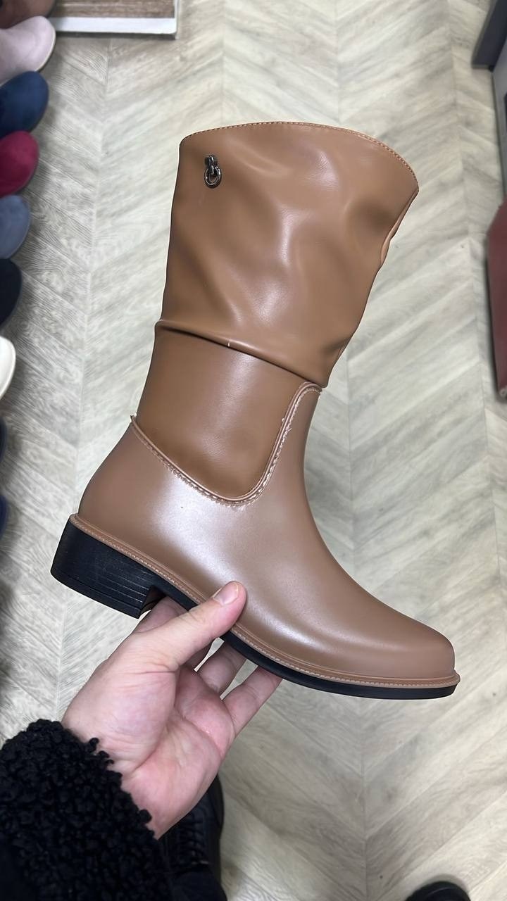 сапоги резиновые женские,резиновые сапоги,сапожки,полусапоги,женские зимние сапоги