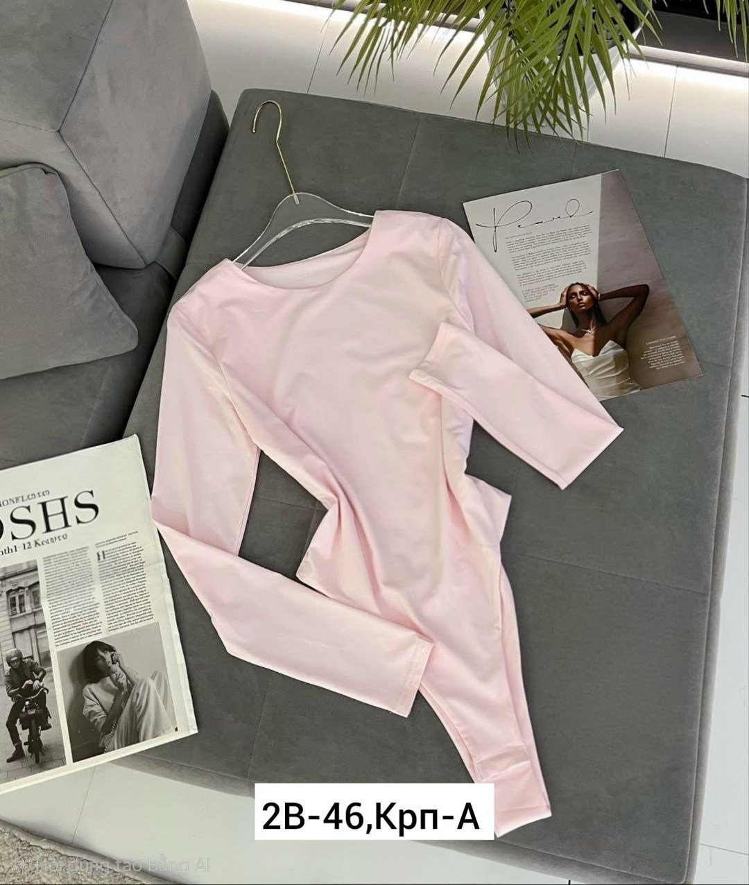 боди женское бесшовное с длинным рукавом,боди женское с длинным рукавом,женская боди,боди для женщин,боди с длинным рукавом