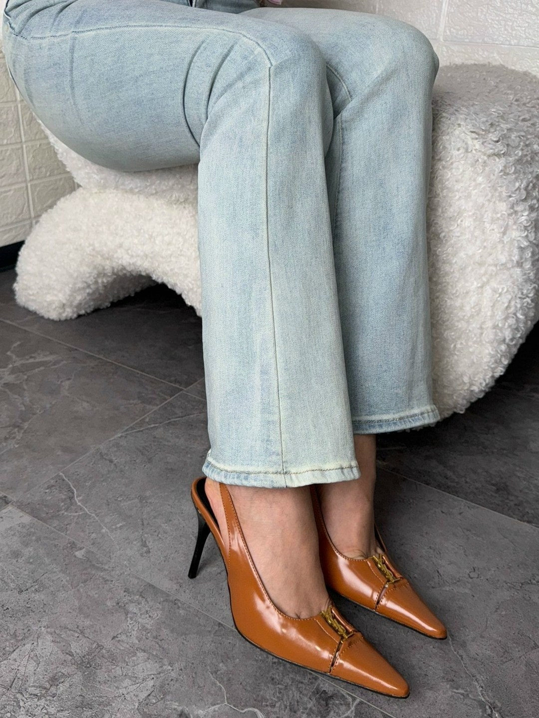 туфли saint laurent,туфли yves saint laurent,,босоножки yves saint laurent,босоножки saint laurent