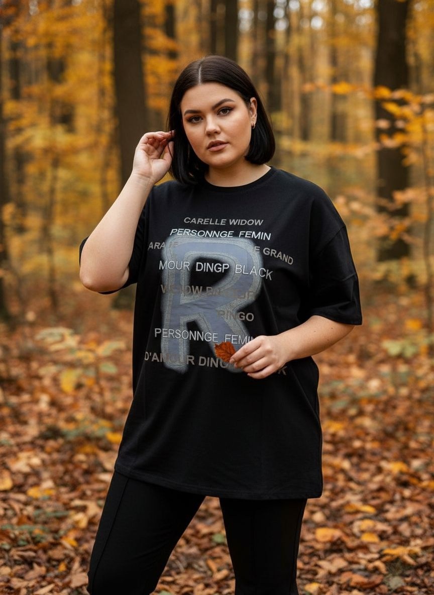 футболка женская,футболки модные,футболки женская оверсайз,футболка,футболка с принтом