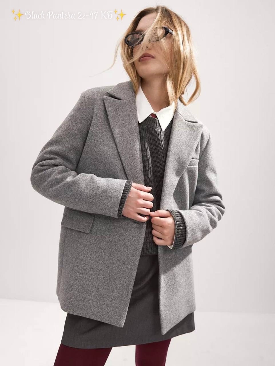 полупальто,полупальто из,короткие пальто,черное пальто,женские пальто