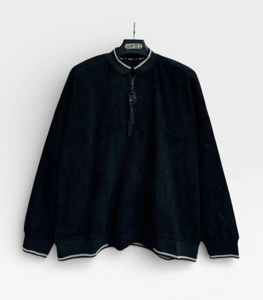 бежевый джемпер,свитшот женская,женский джемпер,бежевый свитшот,джемпер