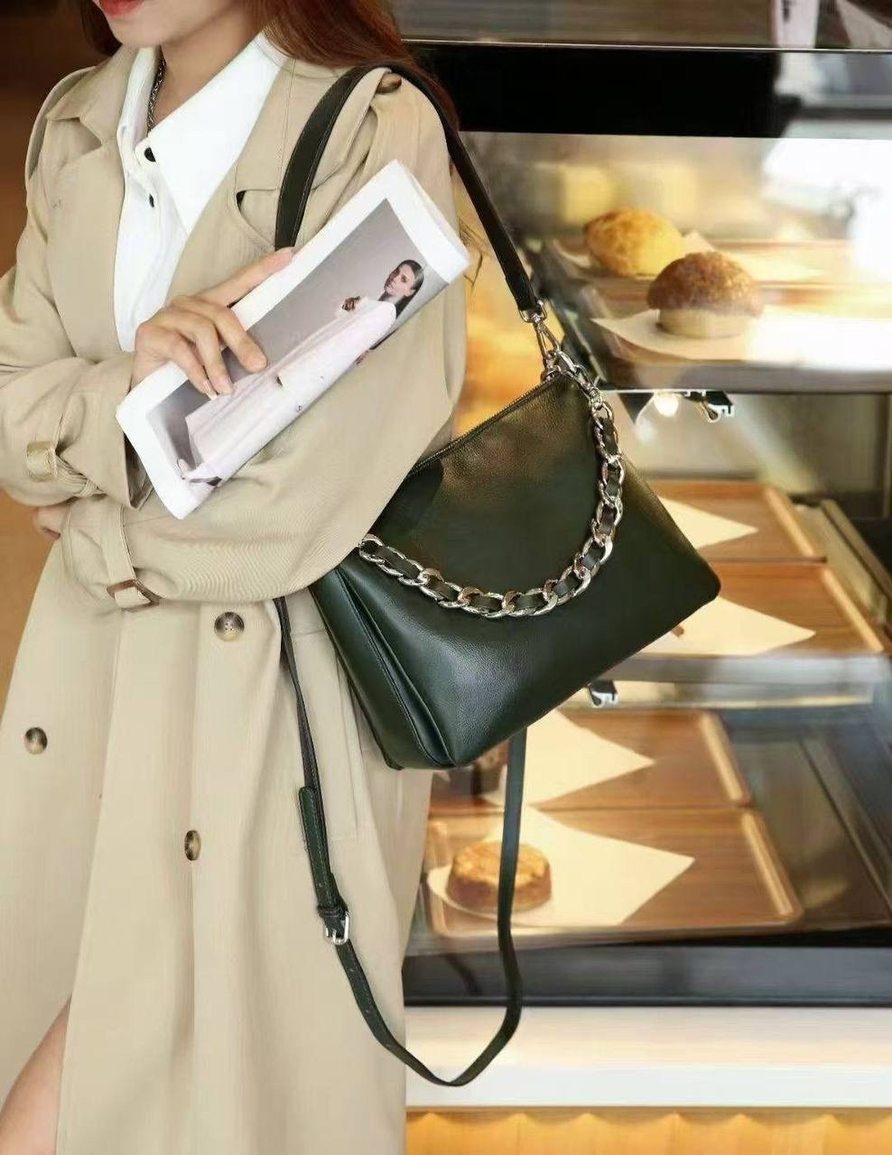 сумка женская,модная сумка,женская сумка на плечо,сумка,модная женская сумка