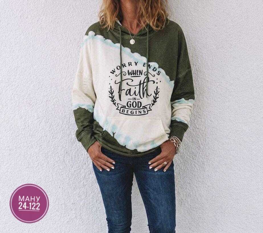 женское толстовка,модная толстовка,кофта женская,модные толстовки с капюшоном,толстовка