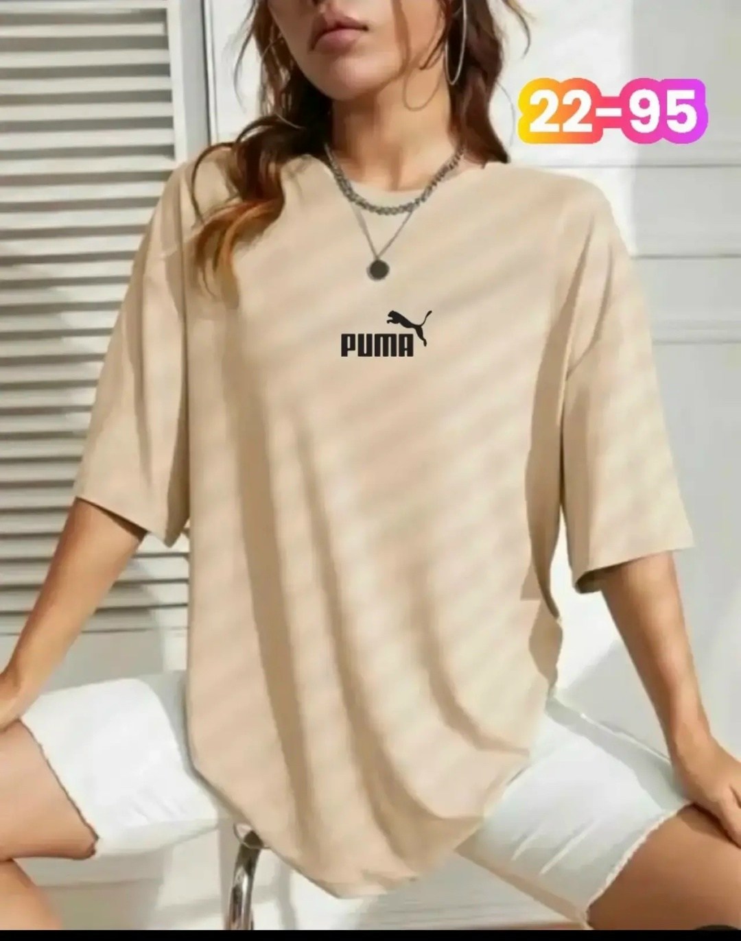 футболки женская,футболки и майки,футболки оверсайз с принтами,футболке,футболка женская puma