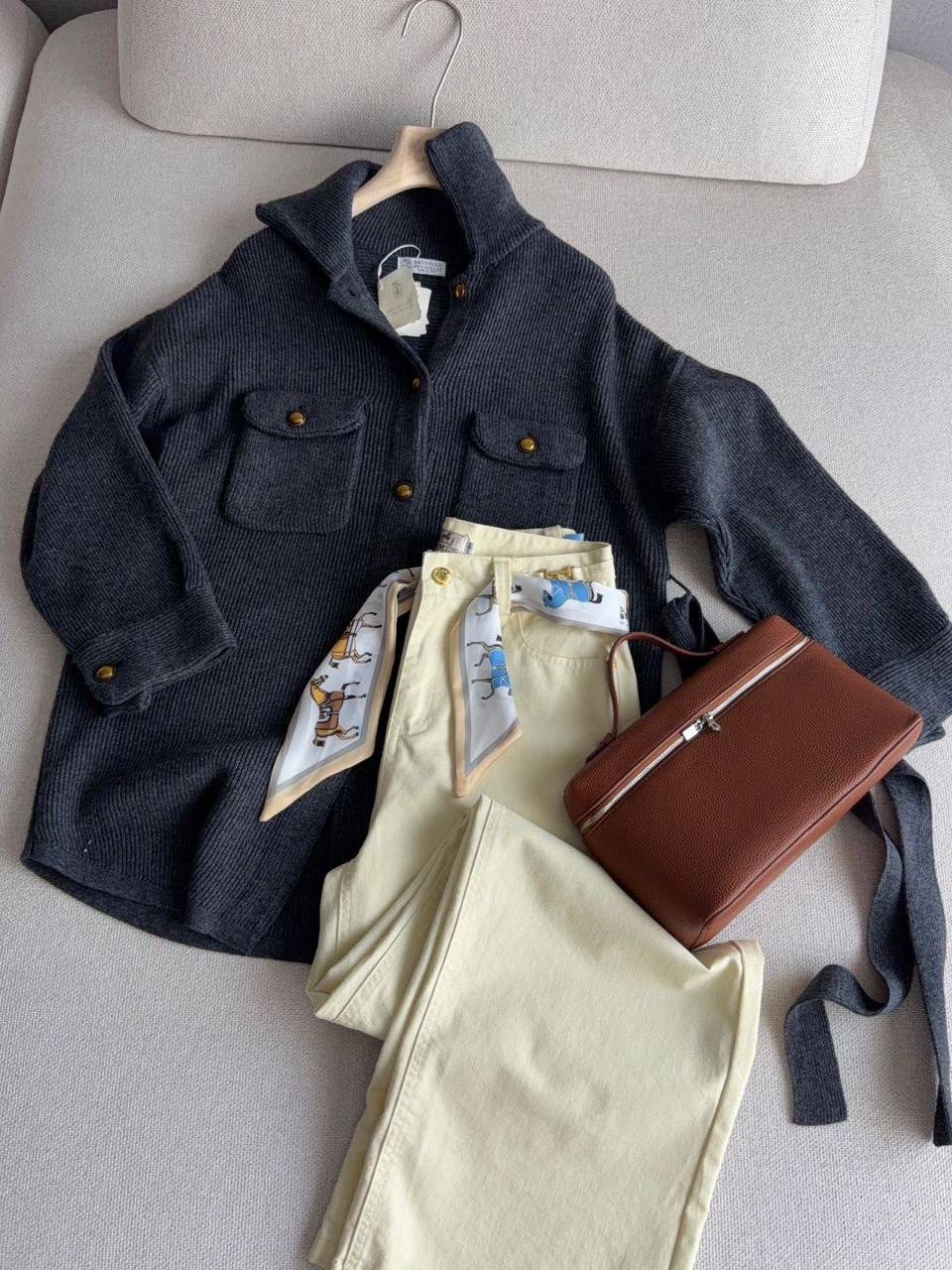 стильное пальто,куртка из пальтовой ткани,куртка с поясом,куртка женская,пальто куртка