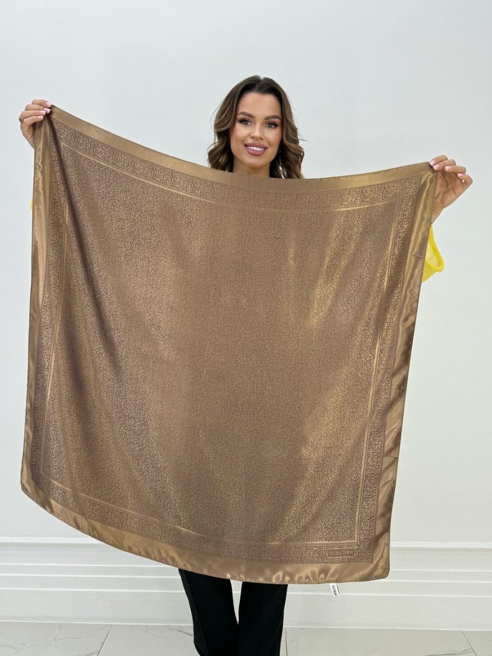 платки кашемир,двусторонние платки,палантин женские,новинки платок,палантин платок