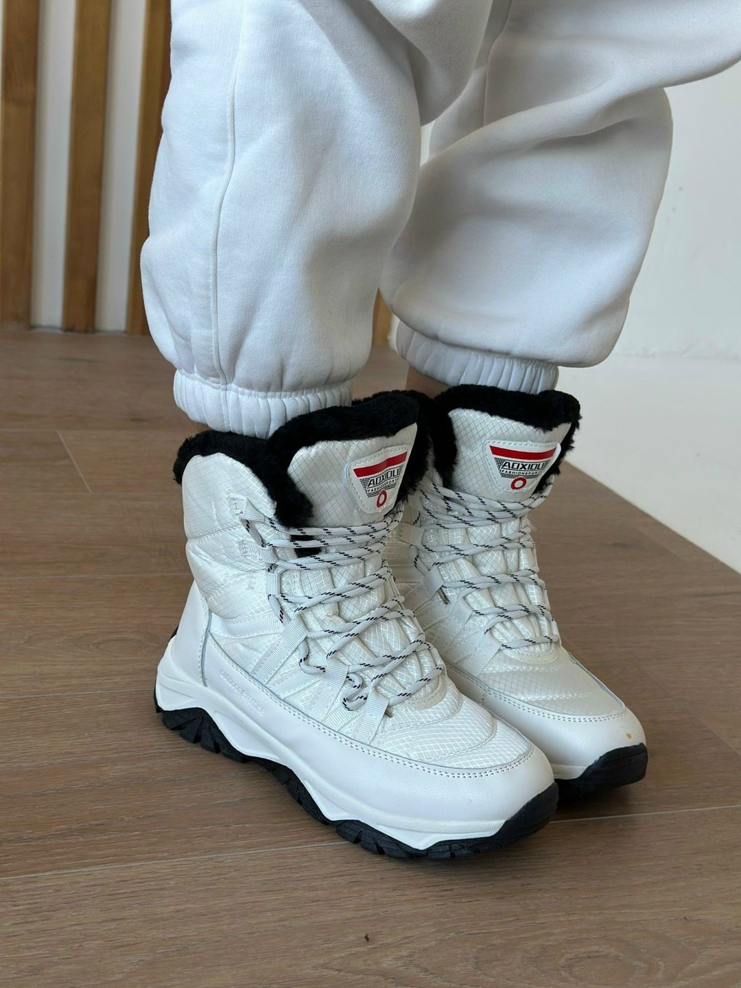 дутики женские,дутики,женские зимние дутики,дутики зимние,зимняя женская