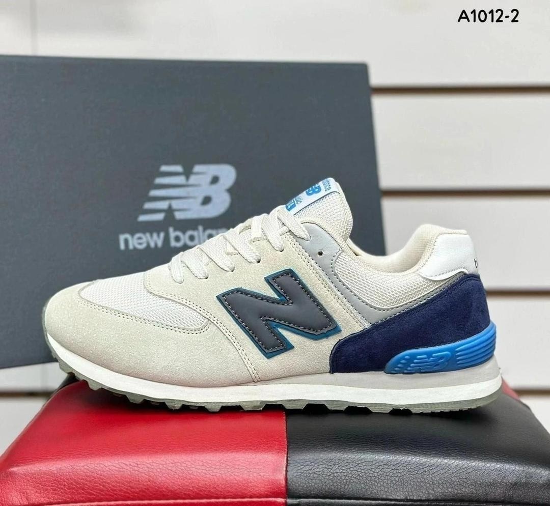 кроссовки new balance 574,кроссовки,кроссовки женские new balance,кроссовки new balance,кроссовки нью бэланс 574