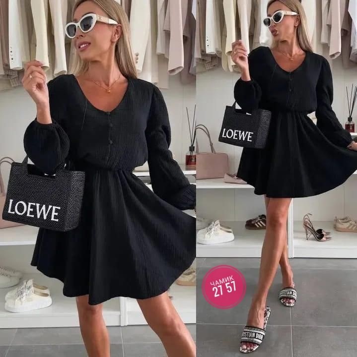 летнее платье женское,женское платье,платье,платье женское мини,платье легкое